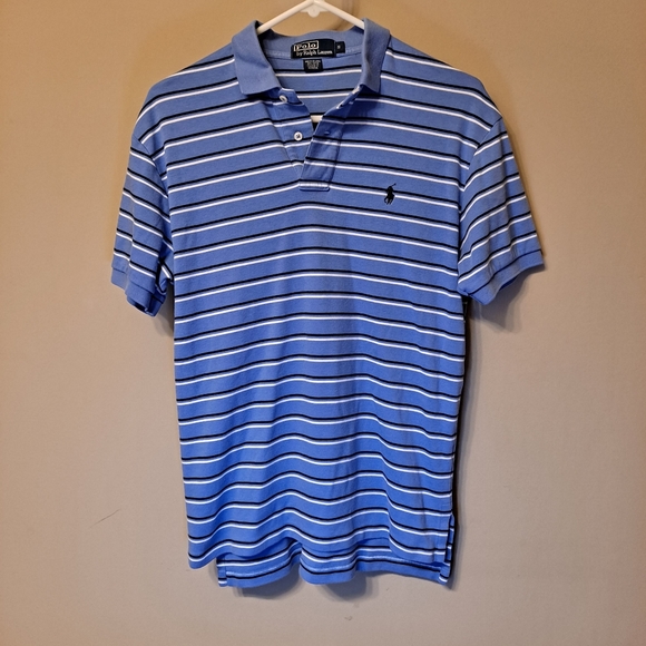 🏷 POLO RALPH LAUREN 🔥 SIZE SMALL - Picture 5 of 7